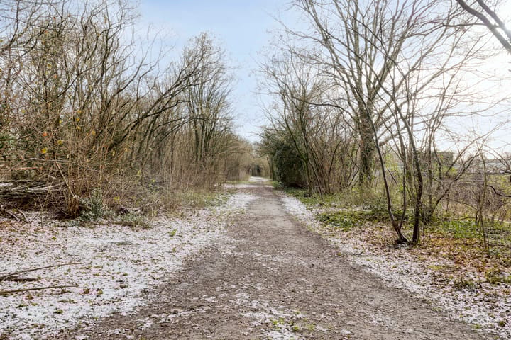 Foto 42 van Diepmeerven 68