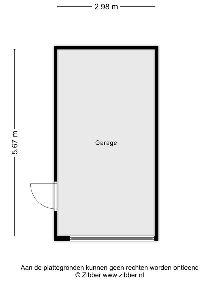 Foto 46 van Diepmeerven 68