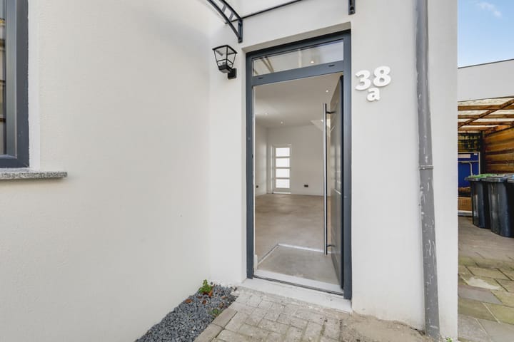 Foto 2 van Schoolstraat 38-A