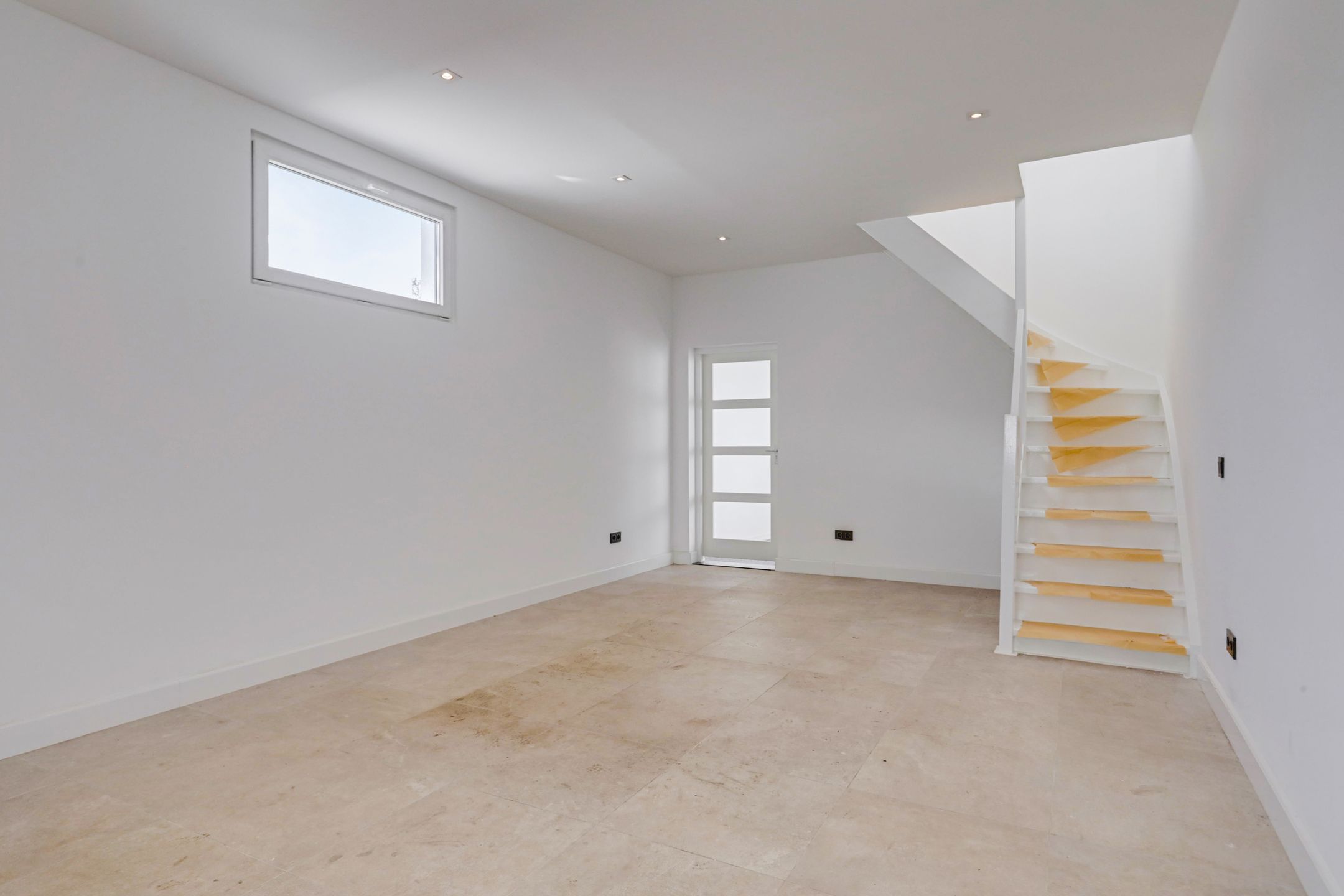 Foto 3 van Schoolstraat 38-A