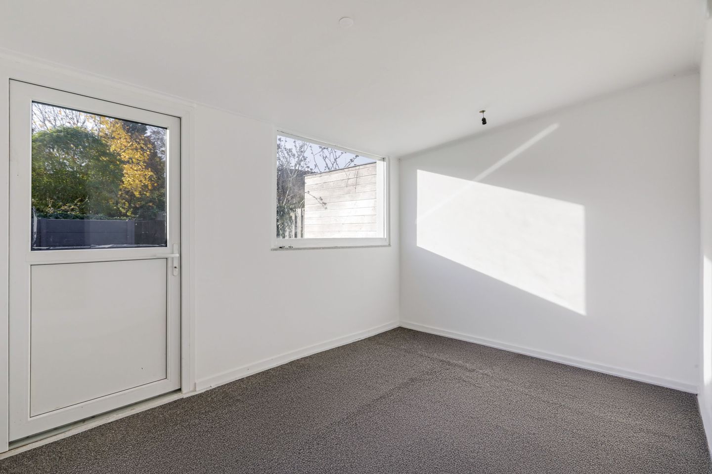 Foto 4 van Schoolstraat 38-A