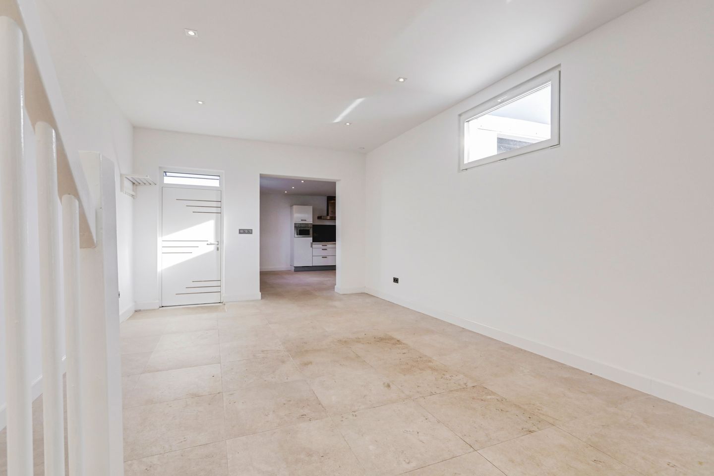 Foto 5 van Schoolstraat 38-A