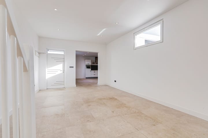 Foto 5 van Schoolstraat 38-A