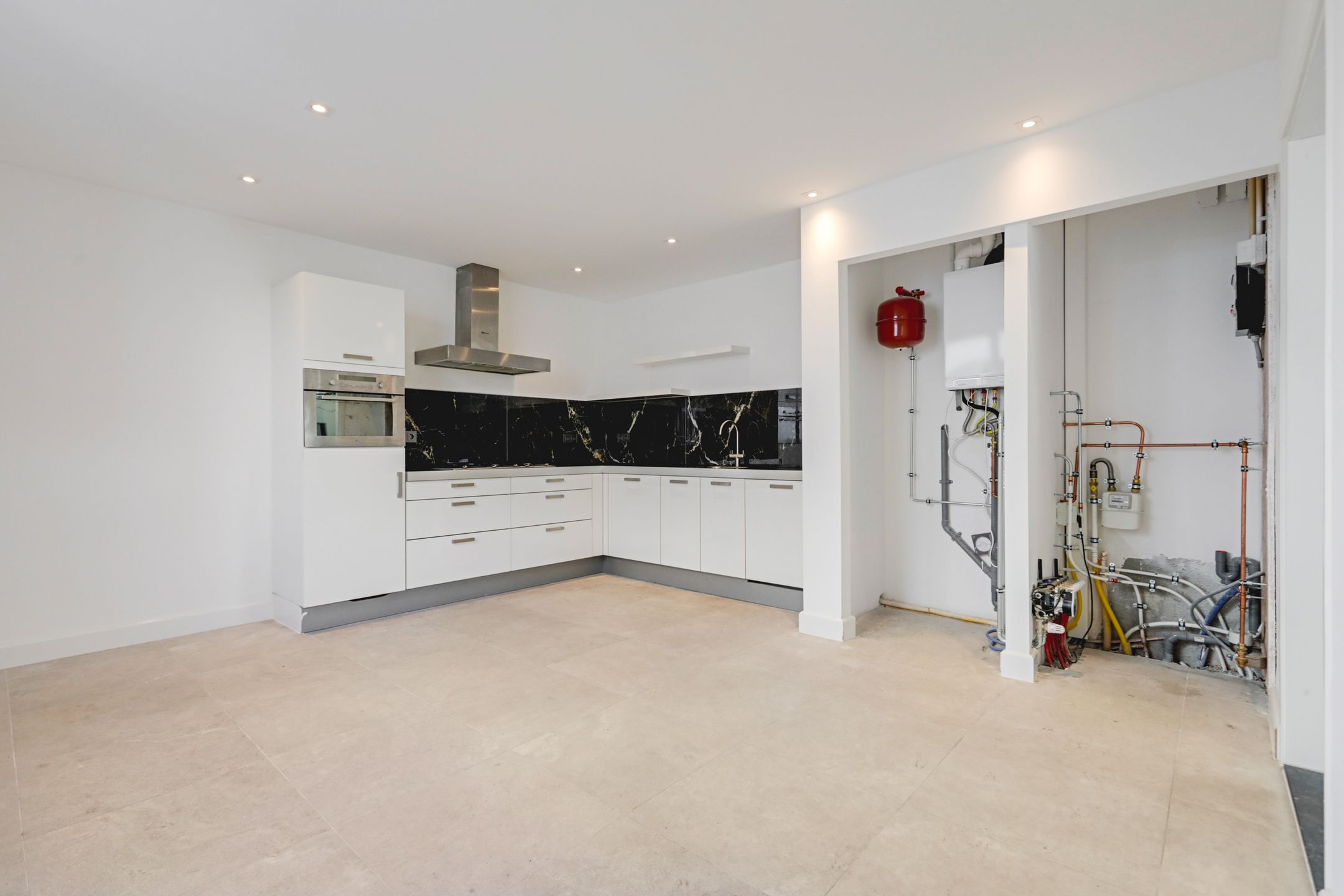 Foto 6 van Schoolstraat 38-A