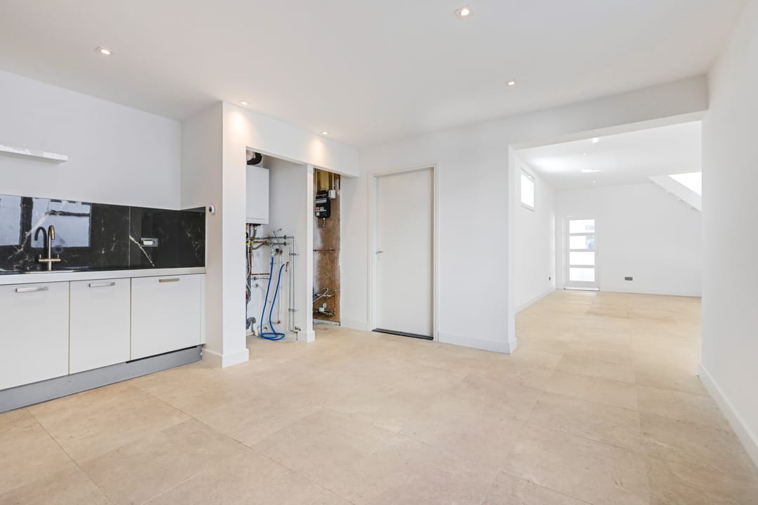 Foto 7 van Schoolstraat 38-A