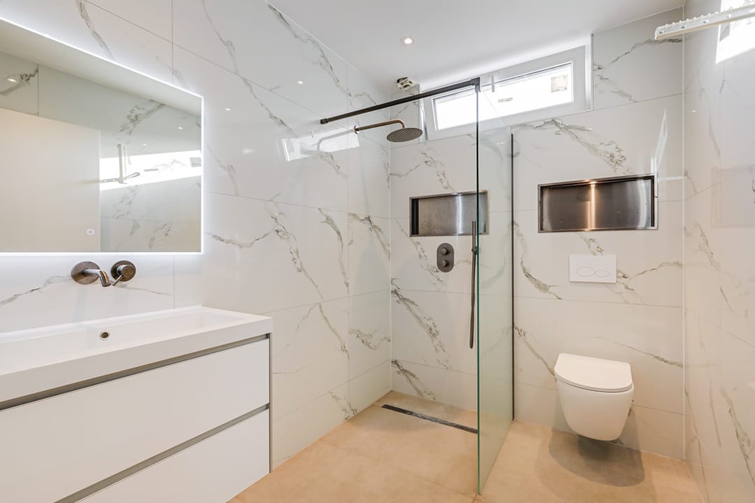 Foto 8 van Schoolstraat 38-A