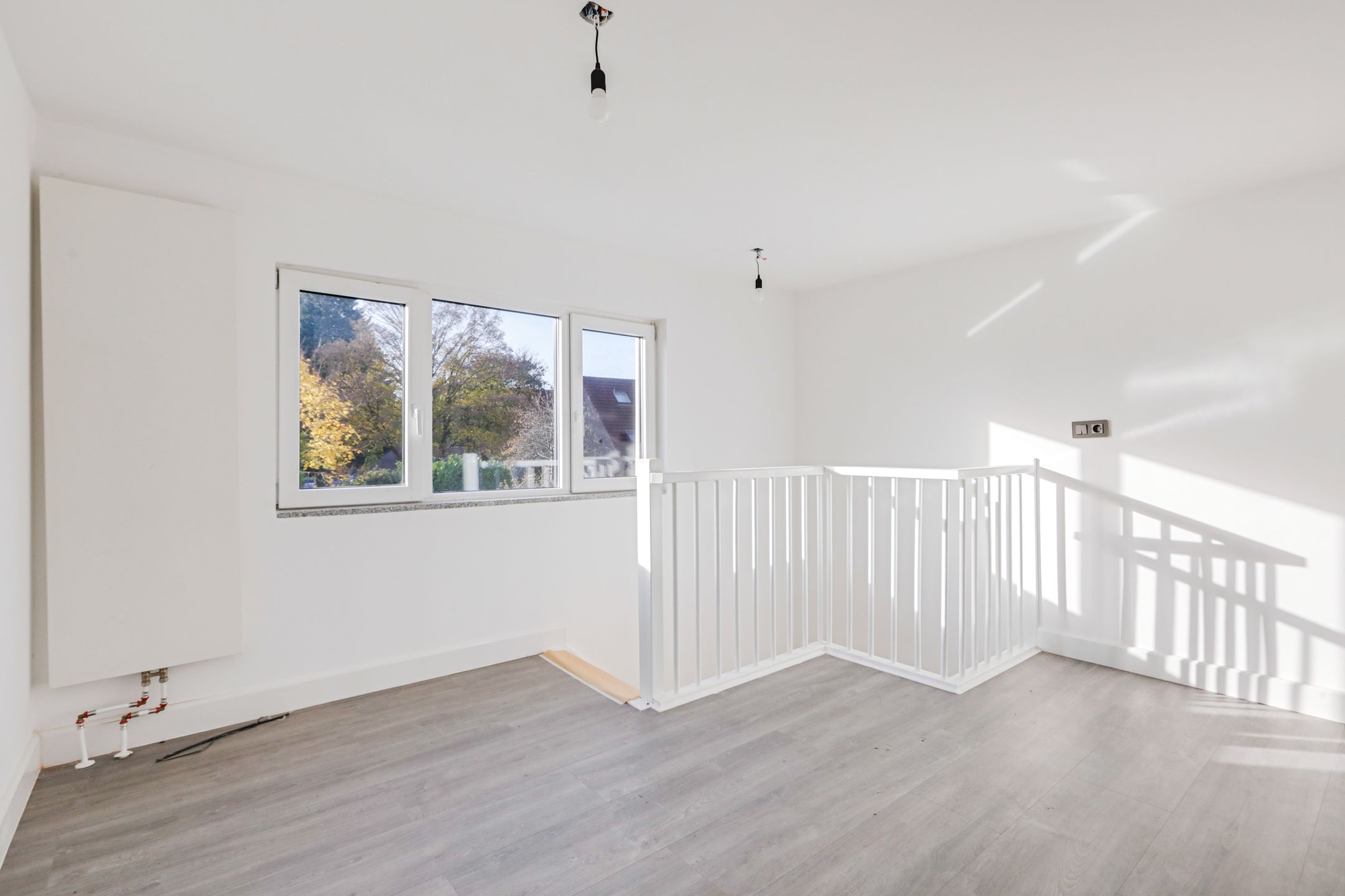 Foto 9 van Schoolstraat 38-A