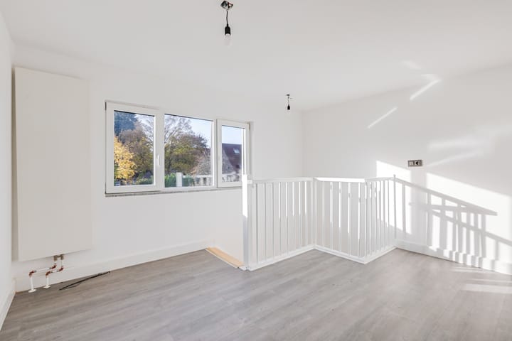 Foto 9 van Schoolstraat 38-A