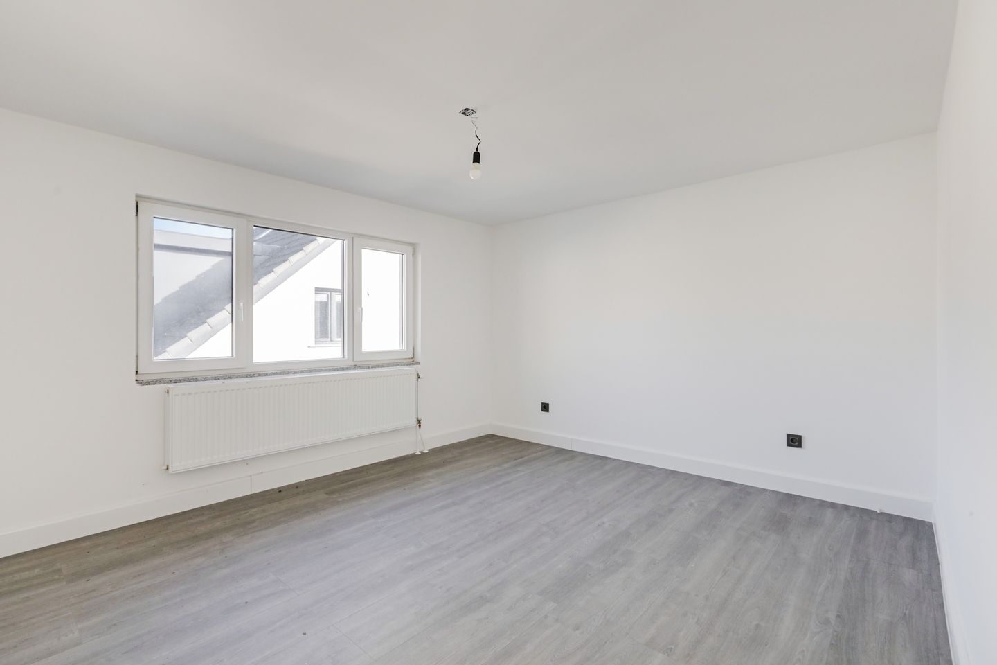 Foto 10 van Schoolstraat 38-A