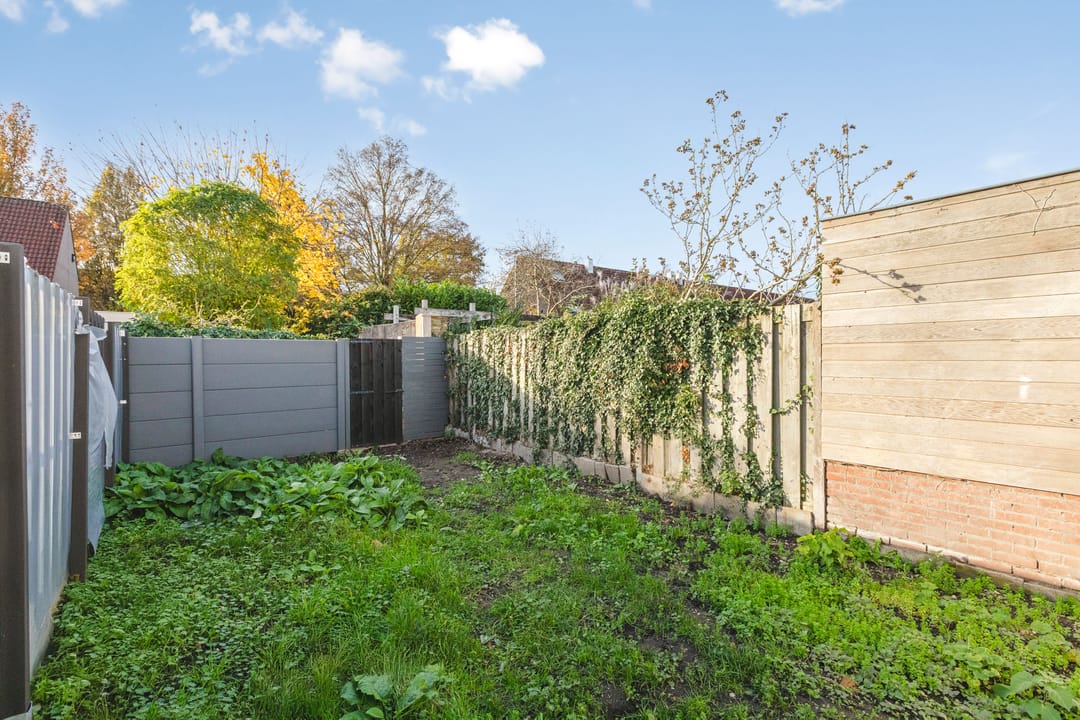 Foto 11 van Schoolstraat 38-A