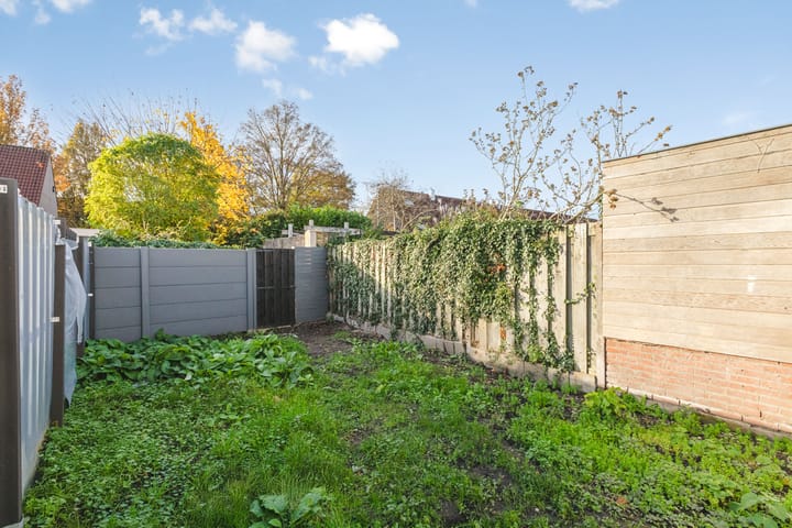 Foto 11 van Schoolstraat 38-A