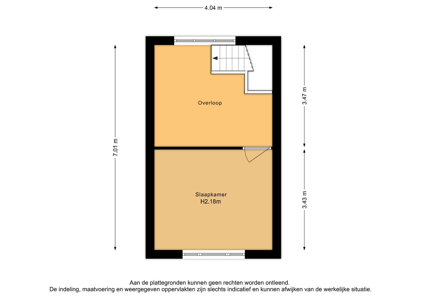 Foto 14 van Schoolstraat 38-A