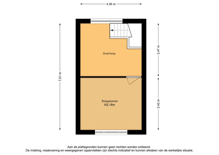 Foto 14 van Schoolstraat 38-A