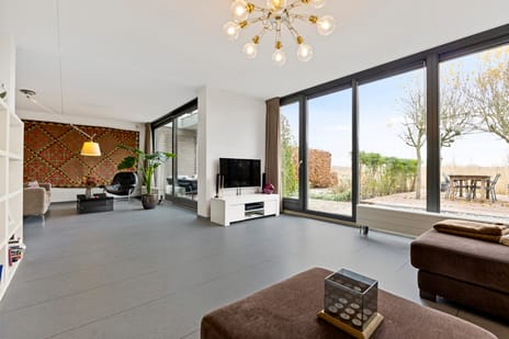 Hondsdraf 4 secondary image