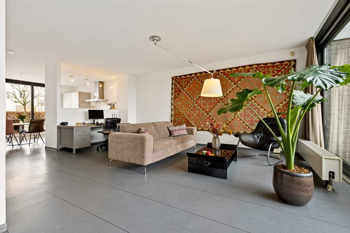 Foto 3 van Hondsdraf 4