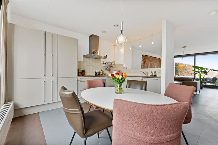 Foto 4 van Hondsdraf 4