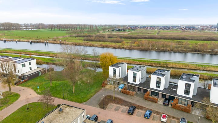 Foto 5 van Hondsdraf 4