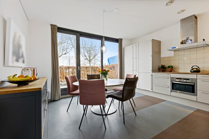 Foto 8 van Hondsdraf 4