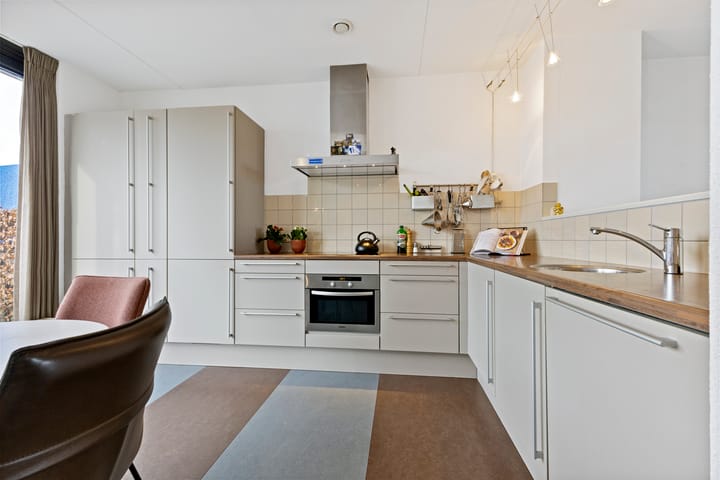 Foto 9 van Hondsdraf 4