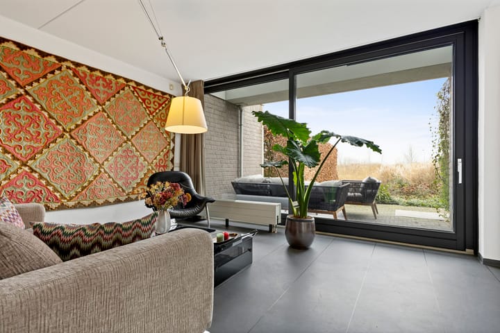 Foto 12 van Hondsdraf 4