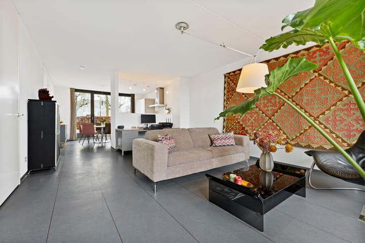 Foto 13 van Hondsdraf 4