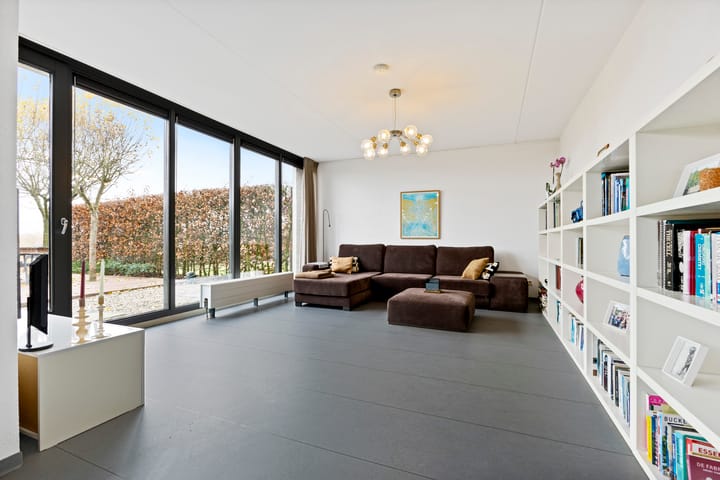 Foto 14 van Hondsdraf 4