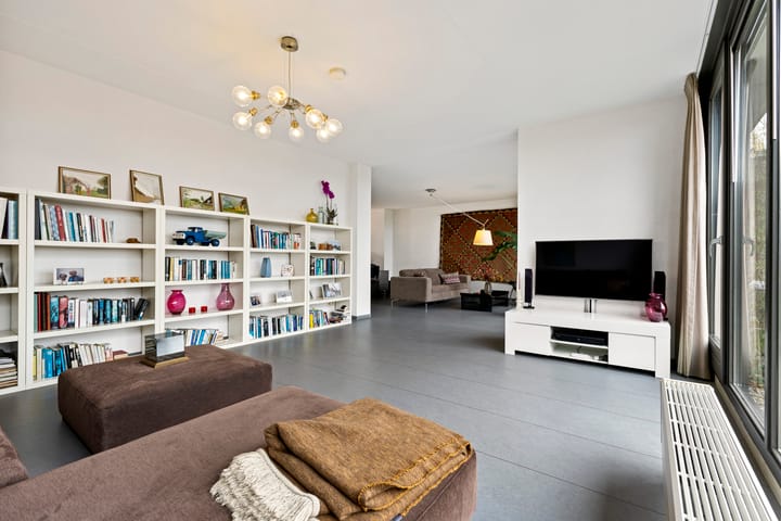 Foto 16 van Hondsdraf 4