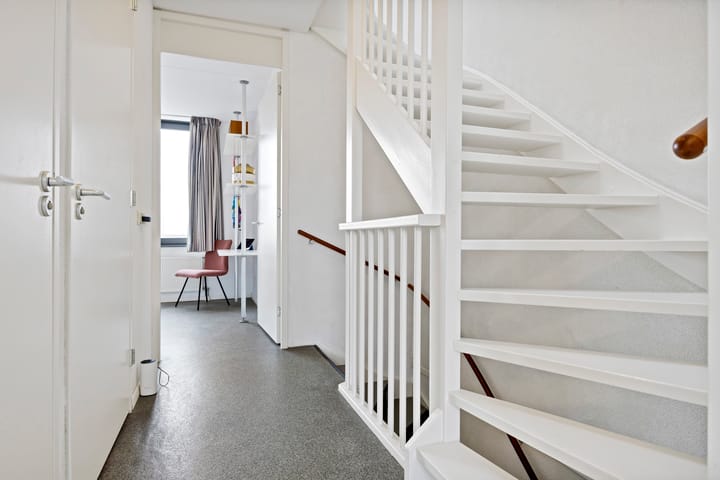 Foto 17 van Hondsdraf 4