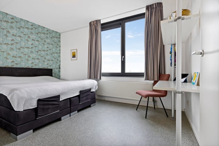 Foto 18 van Hondsdraf 4