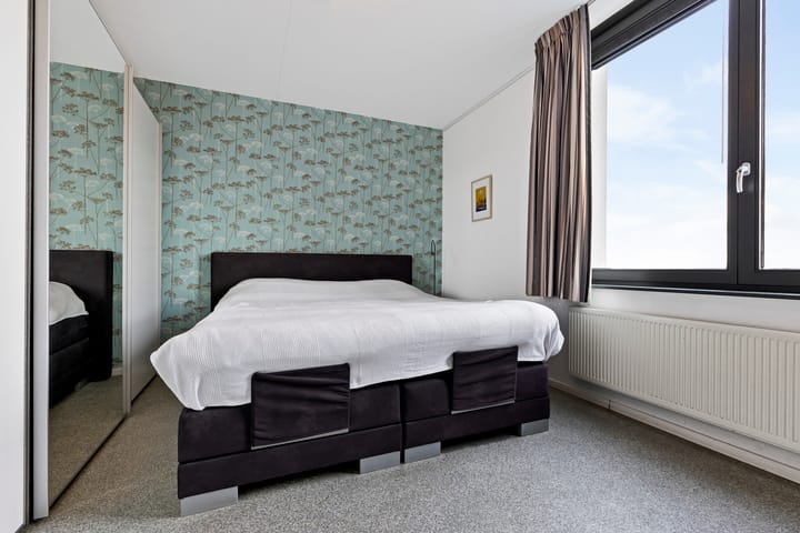 Foto 19 van Hondsdraf 4