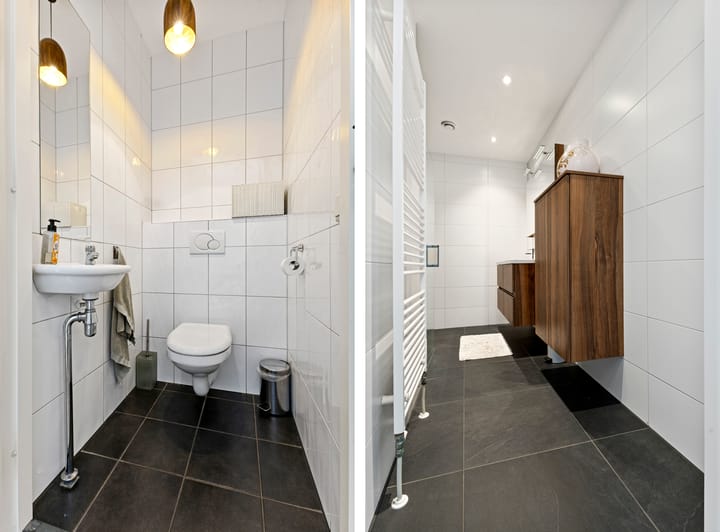 Foto 20 van Hondsdraf 4