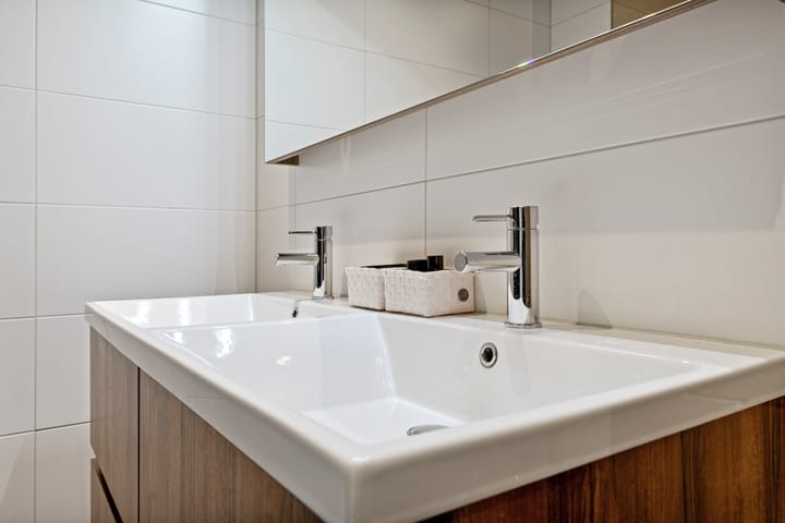 Foto 21 van Hondsdraf 4