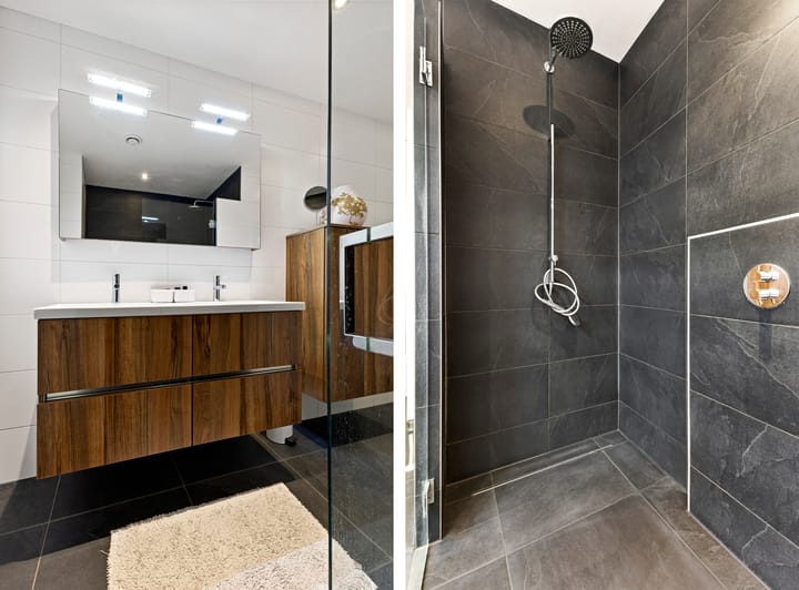 Foto 22 van Hondsdraf 4