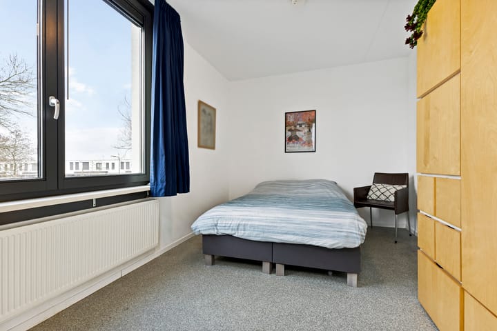 Foto 23 van Hondsdraf 4