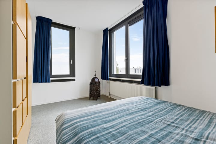 Foto 24 van Hondsdraf 4