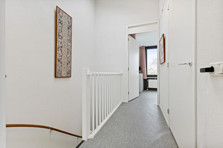 Foto 25 van Hondsdraf 4