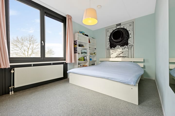 Foto 26 van Hondsdraf 4