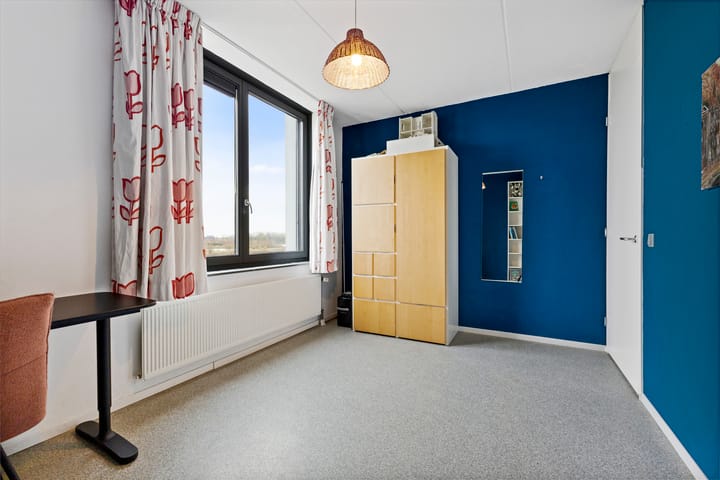 Foto 32 van Hondsdraf 4