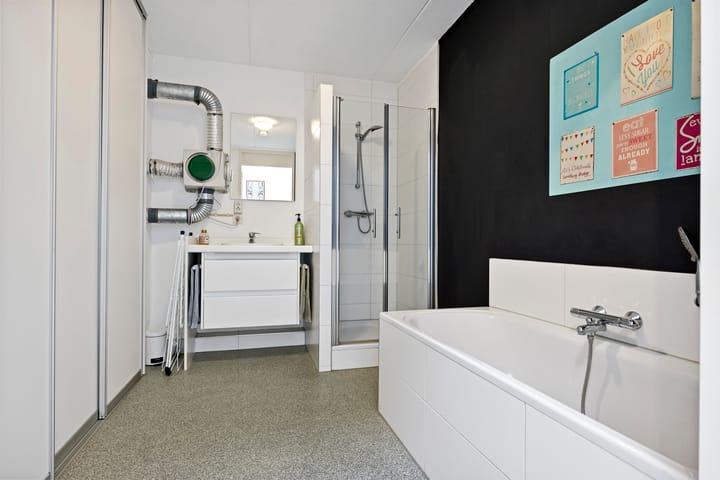 Foto 29 van Hondsdraf 4