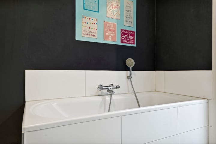 Foto 30 van Hondsdraf 4