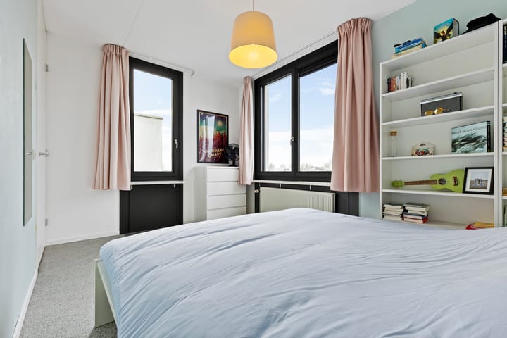 Foto 27 van Hondsdraf 4