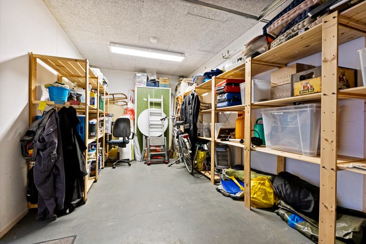 Foto 34 van Hondsdraf 4