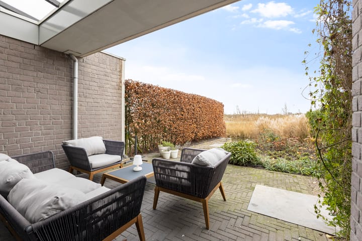 Foto 35 van Hondsdraf 4