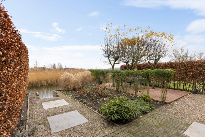 Foto 36 van Hondsdraf 4