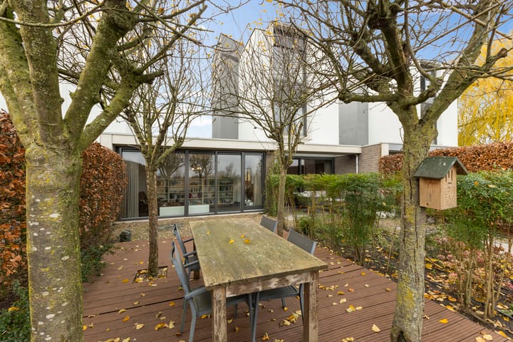 Foto 41 van Hondsdraf 4