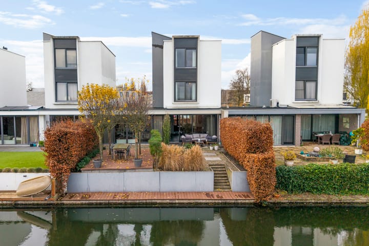 Foto 42 van Hondsdraf 4