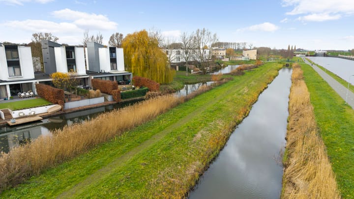 Foto 43 van Hondsdraf 4