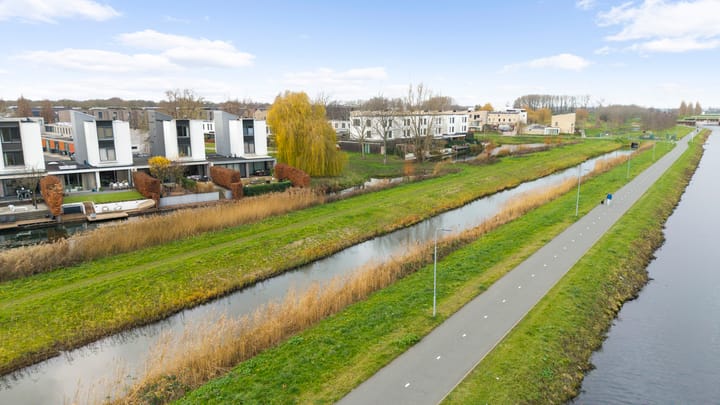 Foto 47 van Hondsdraf 4