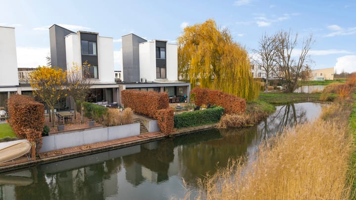 Foto 48 van Hondsdraf 4