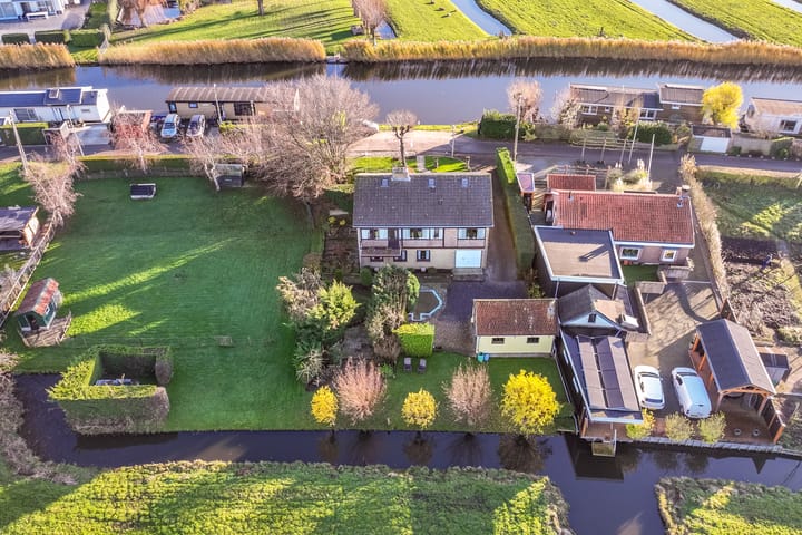 West Ringdijk 41 main image